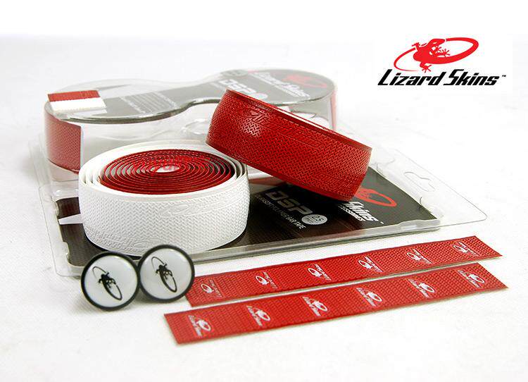 Poignées de vélo - Ref 2339237 Image 16