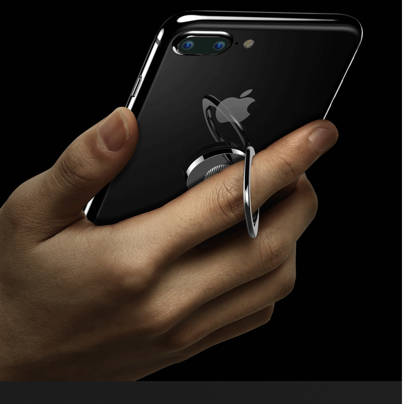 Support téléphone mobile BASEUS - Ref 1366767 Image 10