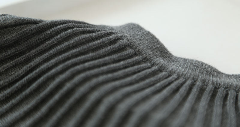 Jupe fillette - Ref 2052115 Image 13