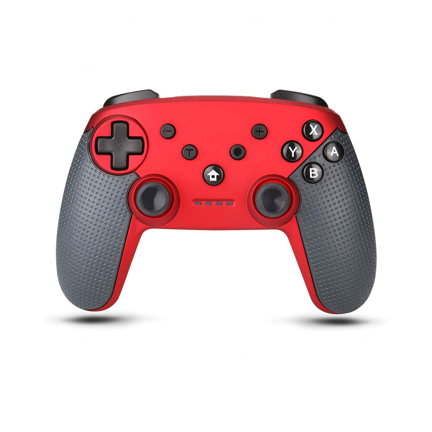 Nintendo SWITCH PRO handle game NS game console pc six-axis somatosensory vibration motor controller