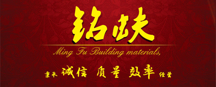 Космические серые детали Page _01.jpg