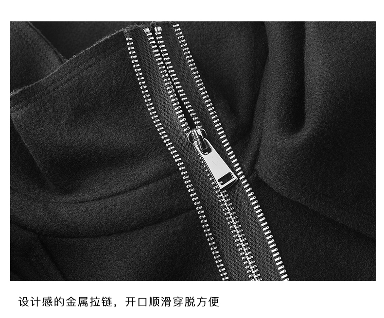 Trench pour femme S.DEER en Polyester - Ref 3226985 Image 19