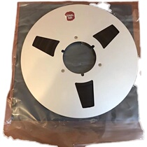 Audible opening band-Fever bass Real cello -10 inch two rails-German Fever Edition