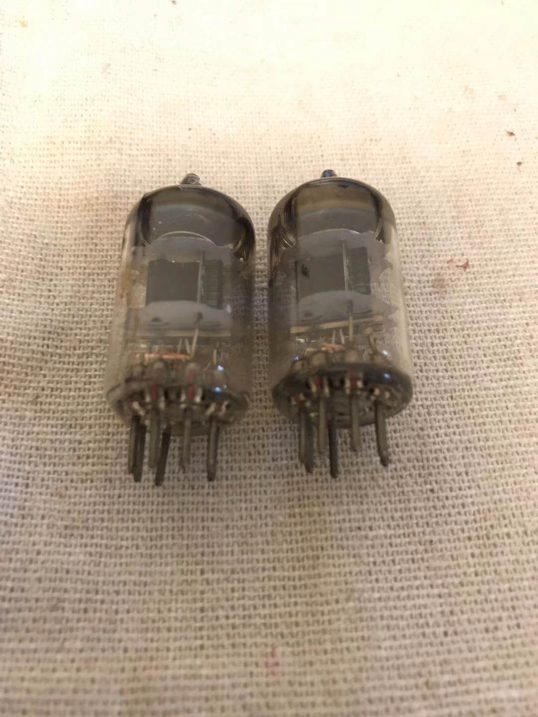 Original dress French RT lantern paparazzi EF95 = 5654 6AK5 large cirque blue screen bile duct in colour good 