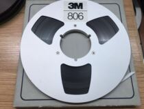 RMB999  = 2 disc original dress USA 3M 101 4 inch aluminum alloy disc opening with 1 original spare disc-special price