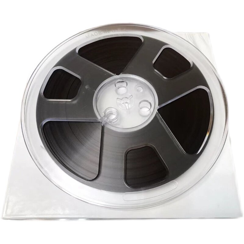 Audible opening band --- Piano Prince Richard-Fever Disc -7 