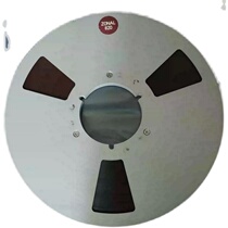 Sound opening belt-Dang Lijun-Mandarin Golden Quang selection-German version -10 inch 2 track 