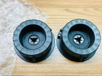 Brand new arrival again Brand new original Japanese TEAC 10 inch 1 4“open machine with device no negotiation