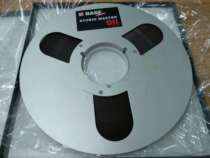 Opening machine Opening tape recording playback use consultation