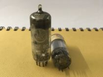 German tycoon EBF80 circa long web screen emboldened to buy one