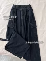 犻 犻 剧 剧 浠旇 ￥ ￥ ￥ 濂 濂 濂 槬澶    镒熼 珮 珮 樉鐦 ﹀ ﹀ 洿 掗 ￥ ￥ 愭 愭 愭 愭 愭 愭 愭 愭 愭 愭 愭 愭 愭 愭 愭 愭 愭 愭 愭 愭 愭 愭 愭 愭 愭 愭愭 愭 愭