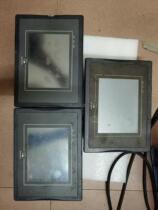 Weiluntong MT506LV actual photo condition and power supply as shown price negotiation