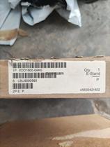 6DD1600-0AK0 price negotiation