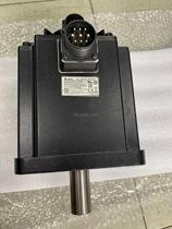 ECMA-F11845RS bargaining for the price