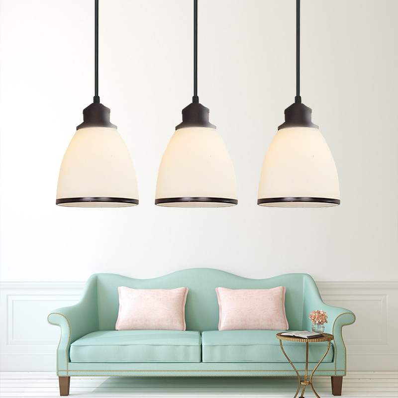 �׶���ͷ�ִ���Լ����