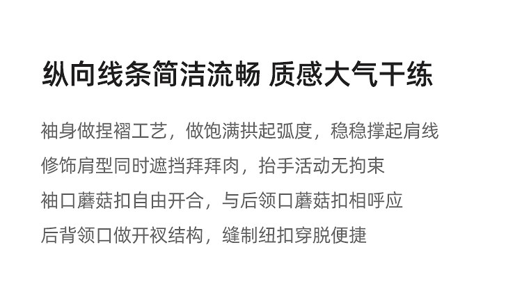 O1CN01EDG45A23BtxQKRC6b_!!44597218.jpg