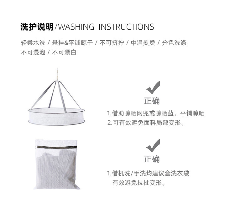 O1CN01vLFsTU23BtxQ9GCW1_!!44597218.jpg