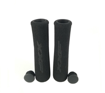  XXF GUB USNMAX brand non-slip dead fly action handle cover Grip with rubber