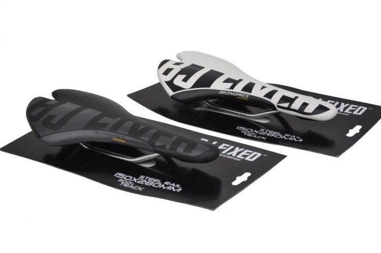 Selle de vélo - Ref 2348613 Image 4