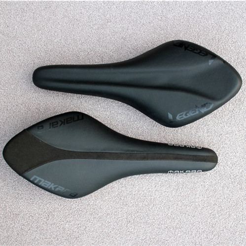 legend dead flying racing car seat bag saddle mountain road non-rinpoch BJ car seat