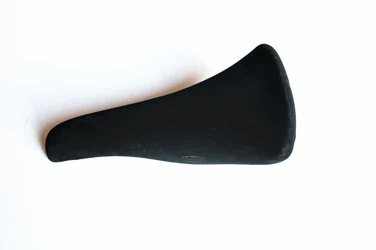 Selle de vélo - Ref 2358358 Image 8