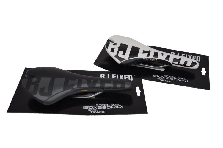 Selle de vélo - Ref 2348613 Image 5