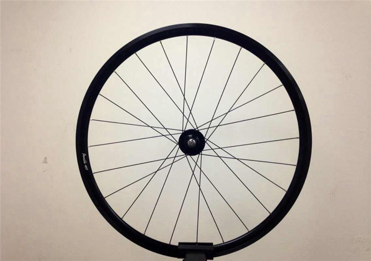 Roues de vélo RINPOCH - Ref 2364969 Image 8