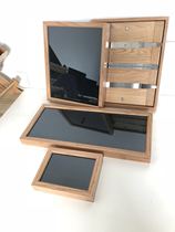 11 14 Impractor printing photo frame printing photo clip