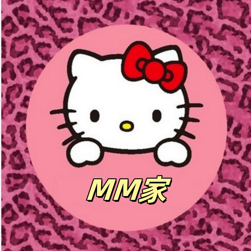 MM家文创
