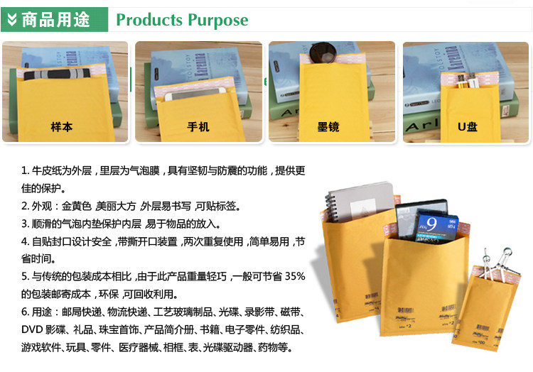 белый Bubble Bag Описание _33.jpg