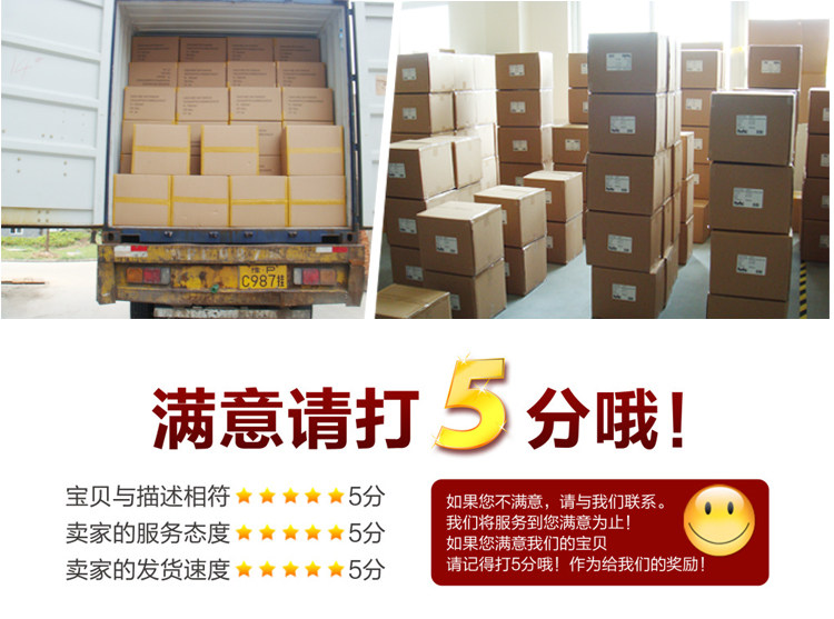 белый Bubble film_29.jpg