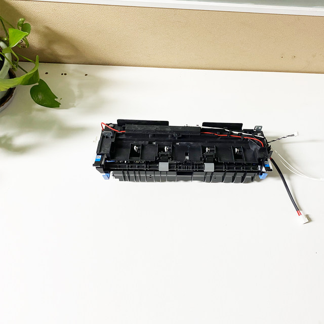 Pantum P3010Dw Fuser Assembly 3019 3022Dw 3060 3017D Fuser Heater Assembly