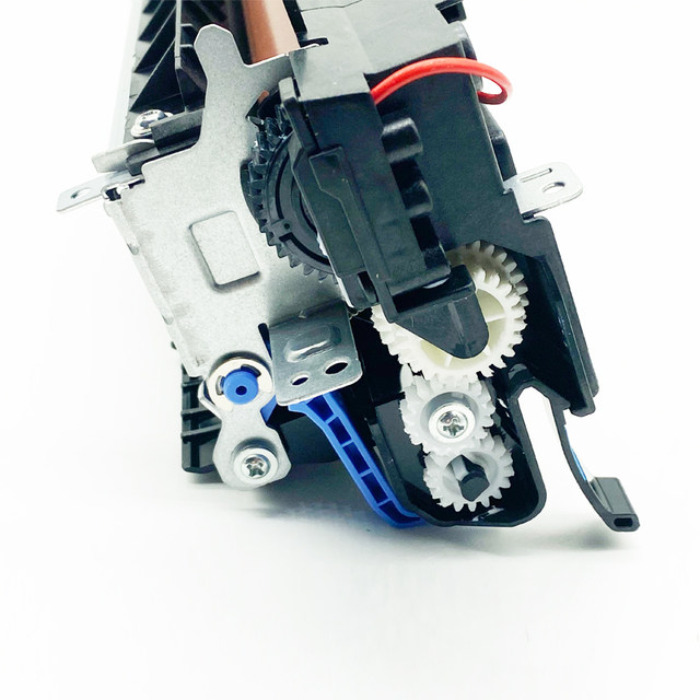 Pantum P3010Dw Fuser Assembly 3019 3022Dw 3060 3017D Fuser Heater Assembly