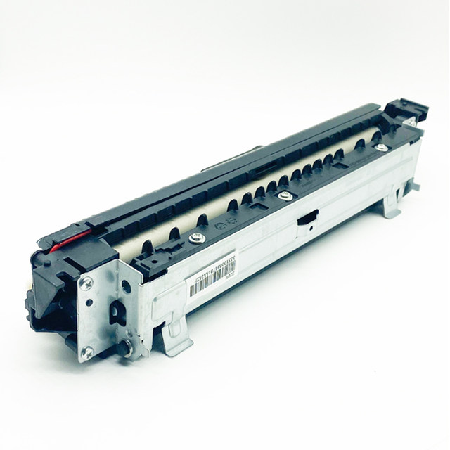 Pantum M6205 fuser assembly M6568NW M2585 M2516 fuser heating assembly lamp