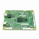Pantum Bp5100Dn Motherboard Bp5100Dw Bp5101Dn Bp5105Dn 5155Dn Interface Board