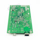 Pantum P3300Dn P3301Dn P3302Dn P3305Dn Motherboard Data Base Board Interface Board Accessories