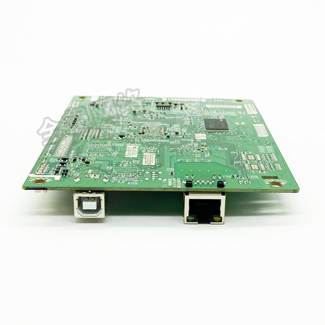Pantum Bp5100Dn Motherboard Bp5100Dw Bp5101Dn Bp5105Dn 5155Dn Interface Board
