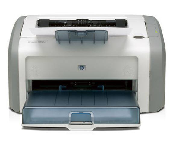 HP1005 1020 1010 HP10182900 Canon 3000 3050 1319 1319 remote service