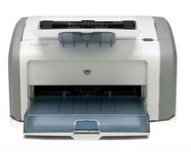 HP1005 1020 1010 HP10182900 Canon 3000 3050 1319 Maintenance Remote Service