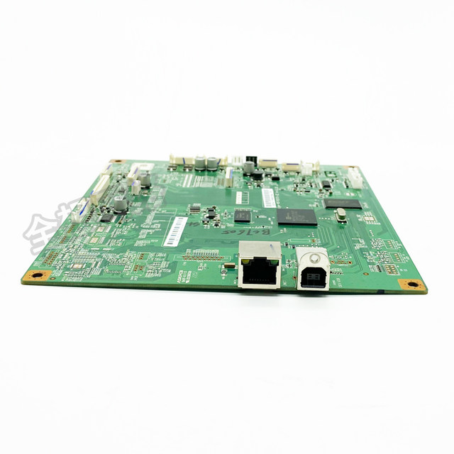Pantum CM1100AND motherboard CM1108ADN 1155ADN CM1150ADN 1100 interface board