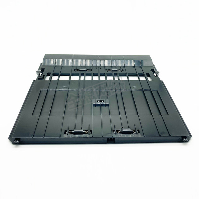 Lisichen Ga3032Dn Double-Sided Device Sp1800 3031 7029 7030 7031 Double-Sided Paper Feed Roller