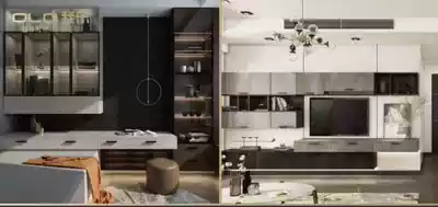 My Music whole house custom Sutter Berne highlight series