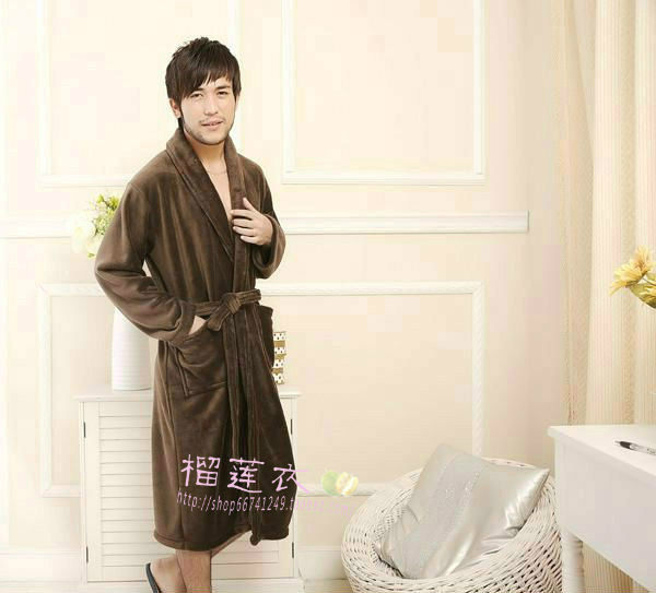 Peignoir jeunesse - Ref 594522 Image 29