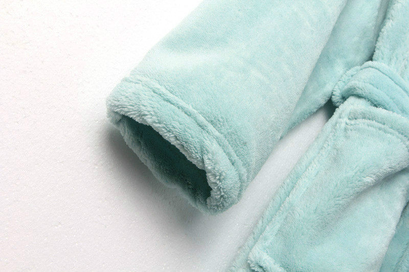 Peignoir jeunesse - Ref 599790 Image 22