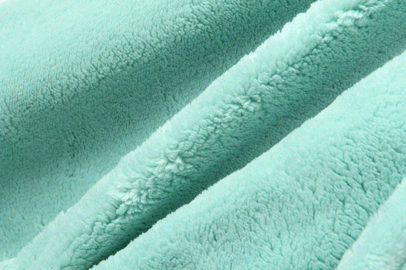 Peignoir jeunesse - Ref 598802 Image 41