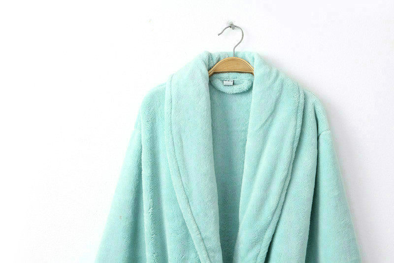 Peignoir jeunesse - Ref 598802 Image 37