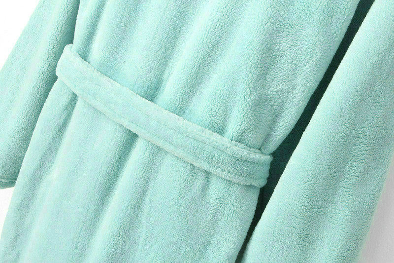 Peignoir jeunesse - Ref 594522 Image 43