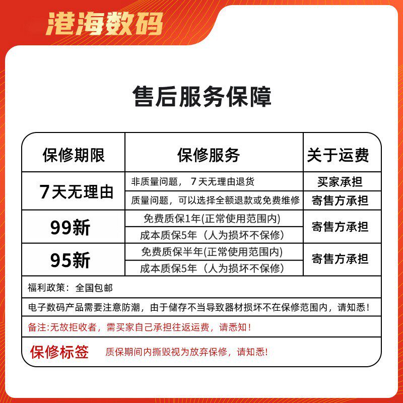 2025年摄影玩家必看!肯高CFE MC6增距镜适配佳能FD镜头的效果究竟如何?