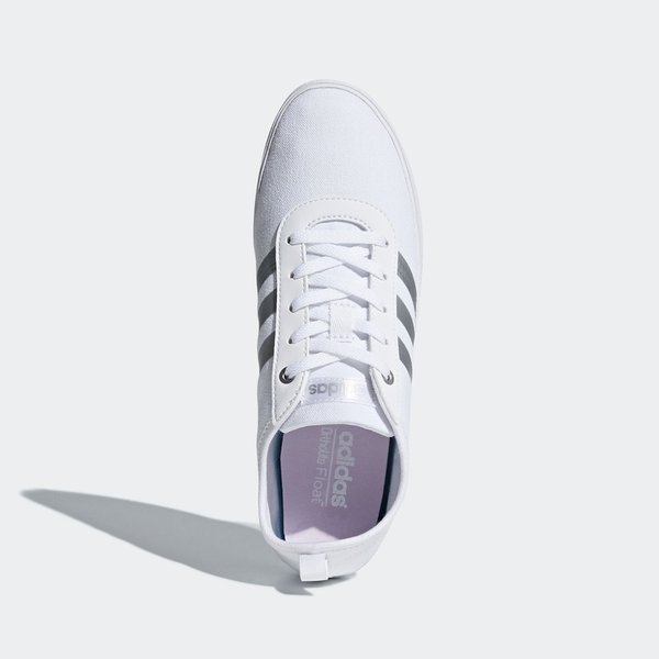 adidas neo qt vulc 2.0