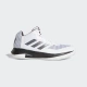 Adidas adidas chính thức D Rose Lethality giày bóng rổ nam trên sân giày sneaker nam chính hãng